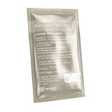 Saflager SH-45 Yeast