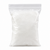Sodium Citrate