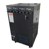 JoinTech Fermentation Glycol Chiller with Digital Control | 4 Pump Model | G40