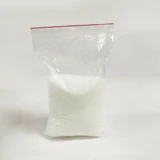 Potassium Citrate - 1kg