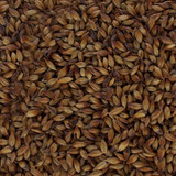 Caramunich 2 Malt Grain