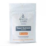 White Labs Yeast Nutrient