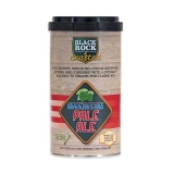 Black Rock American Pale Ale