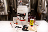 Brewshop Starter Kit - Standard