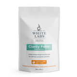 Clarity Ferm