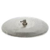 False Bottom - Domed - Multiple Sizes