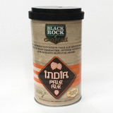 Black Rock Crafted India Pale Ale