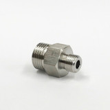Add-On CO2 Regulator Adapter