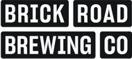 Brick Road Brewing Co