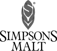 Simpsons Malt