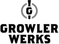 Growlerwerks