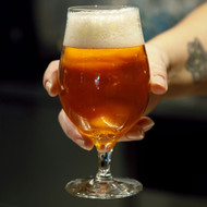 Better Lager Brewing