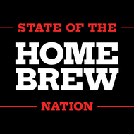 State of the Home Brew Nation 2022 Survey Results
