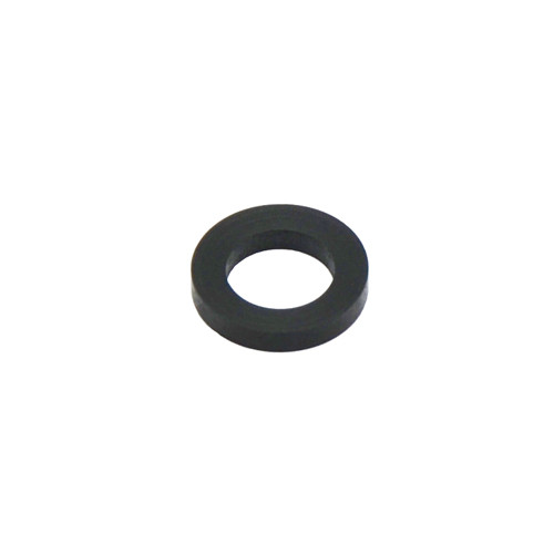 Probe Seal Washer for Keg Coupler D Type
