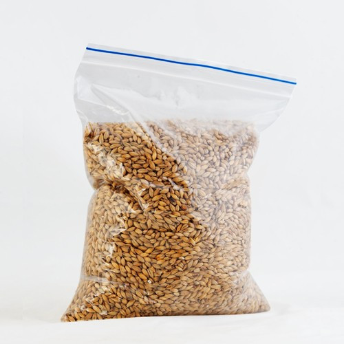 Golden Promise Pale Malt