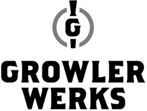 Growlerwerks
