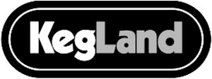 Kegland