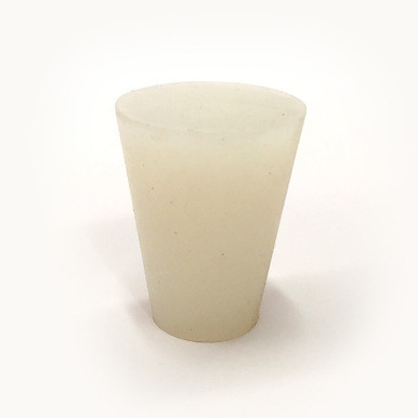 Bung (solid) - 20mm-36mm