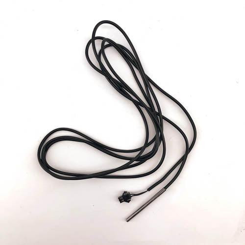 2M Extension Probe for RAPT Fridge - 4mm