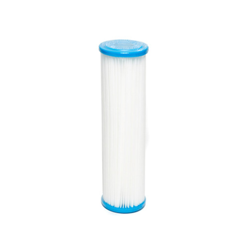 Filter - 1 Micron Washable