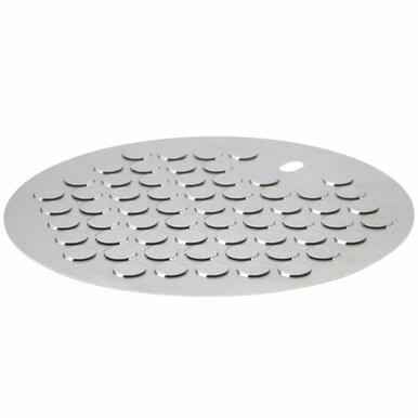 Blichmann False Bottom