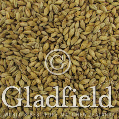 Gladfield Gladiator Malt