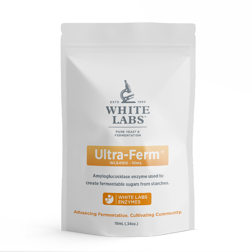 Ultra-Ferm