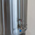 Ss Jacketed Unitank Fermenter - 2BBL