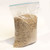 Caraaroma Malt