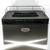Kegerator - Series X.1 - Base Fridge With Regulator