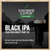 Black IPA - High Gravity Wort Recipe