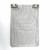 Cast Aluminium Cold Plate - Two Circuit/Lines