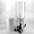 Bucket Blaster - Keg and Fermenter Washing Kit
