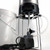 Bucket Blaster - Keg and Fermenter Washing Kit