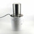 Bucket Blaster - Keg and Fermenter Washing Kit