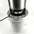 Bucket Blaster - Keg and Fermenter Washing Kit