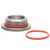Replacement Mini Keg Seal For Tapping Head or Screw Cap