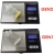 Float & Dip Tube Filter Kit With Yellow Weighted Filter