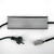 24V DC Power Supply – For Semi-Auto Cannular