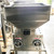 Grain Mill - 2500KG/Hour - 3KW