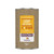 Brick Road Light Malt Extract