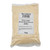 Extra Light Dried Malt Extract (DME) - 1kg Bag