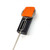 RAPT - Bluetooth Thermometer -20 to 300C - 20cm HTC Probe