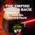 The Empire Strikes Back Dark Ale - All-Grain Recipe - Big Brew 2024