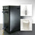 IceMaster G20 Glycol Chiller - Bundle For Fermzilla