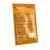 Saflager S-189 Yeast