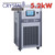 Crystal8 - 5.2kw Industrial Glycol Chiller - 220v - Single Phase