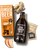 Southern Tap Ginger Beer Kit