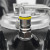 Keg Post O-Rings - 10 Pack of Colour Coded Silicone