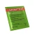 SafCider TF-6 (Tutti Fruitti) Yeast